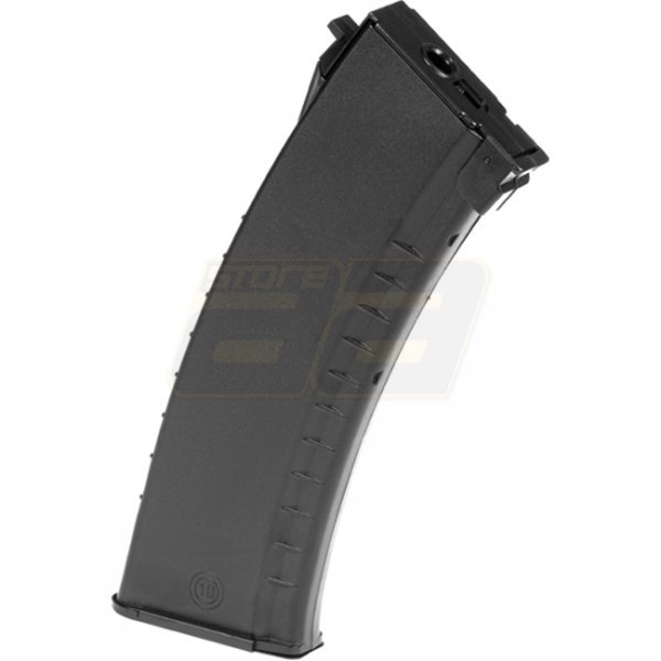 Ares AK74 70rds Magazine - Black