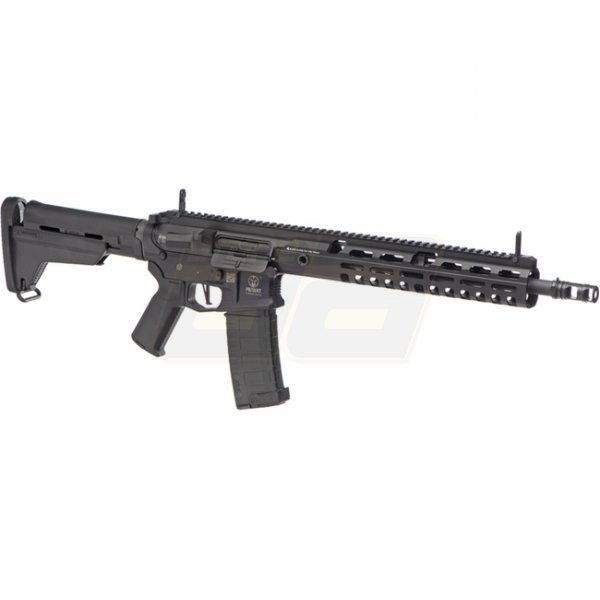 Ares AMM13 Mutant EFCS AEG - Black