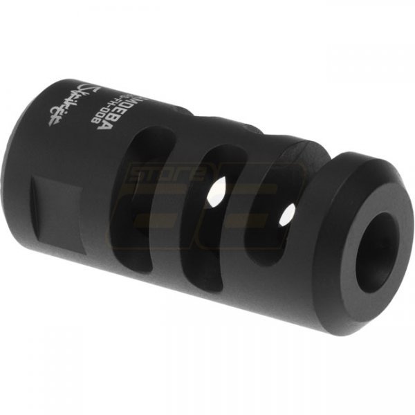 Ares FH-008 S1 Striker Flashhider - Black