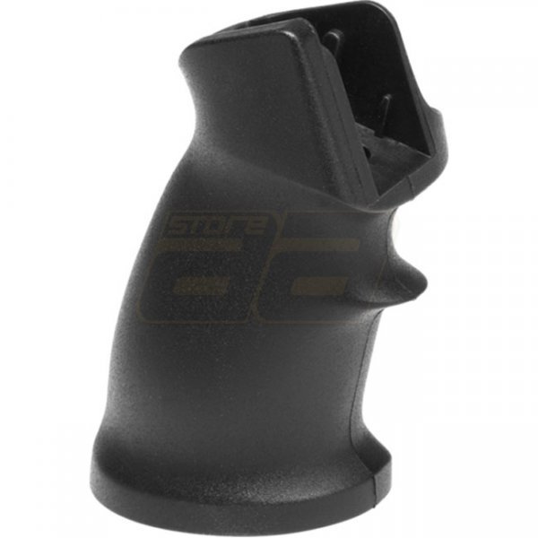 Ares M16 Sniper Grip - Black