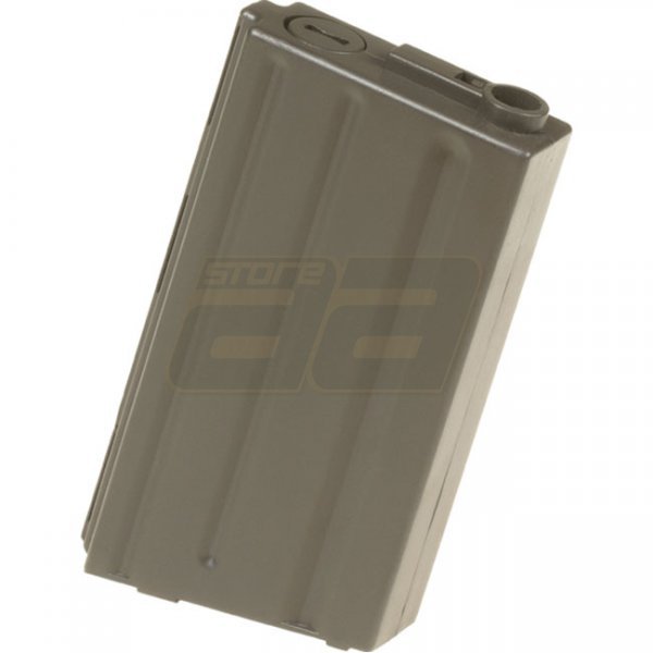 Ares M16 VN 20rds Magazine - Black