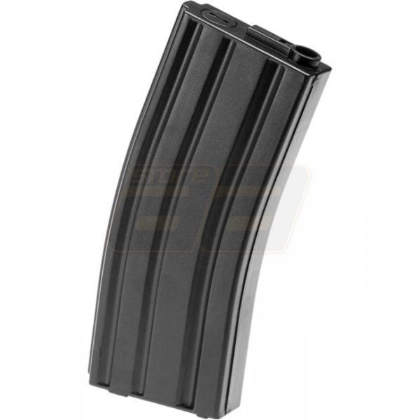 Ares M4 30rds Magazine - Black