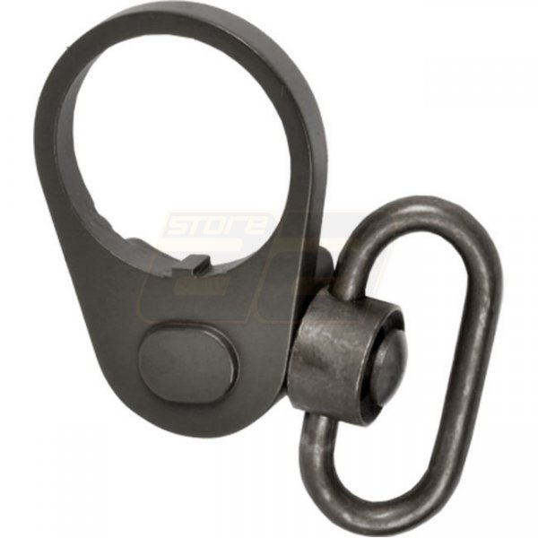 Ares M4 Butt Stock Sling Swivel