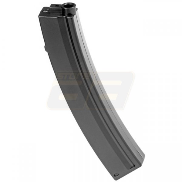 Ares MP5 30rds Magazine