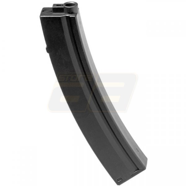 Ares MP5 95rds Magazine