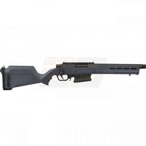 Ares Striker AS-02 Spring Sniper Rifle - Grey