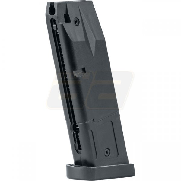 Beretta 90two 15rds Spring Pistol Magazine - Black