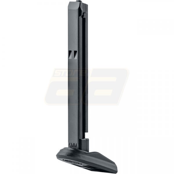 Beretta APX 15rds Co2 Magazine - Black