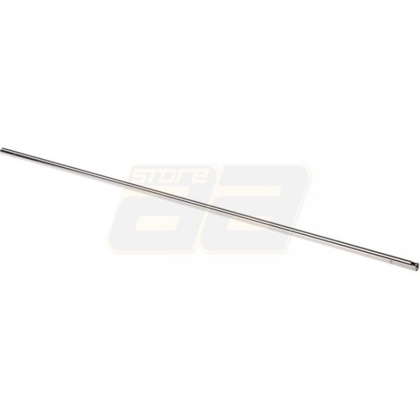 Classic Army 6.03 Stainless Steel Precision Barrel 510mm