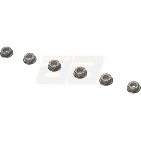 Classic Army 6mm Bearing Set