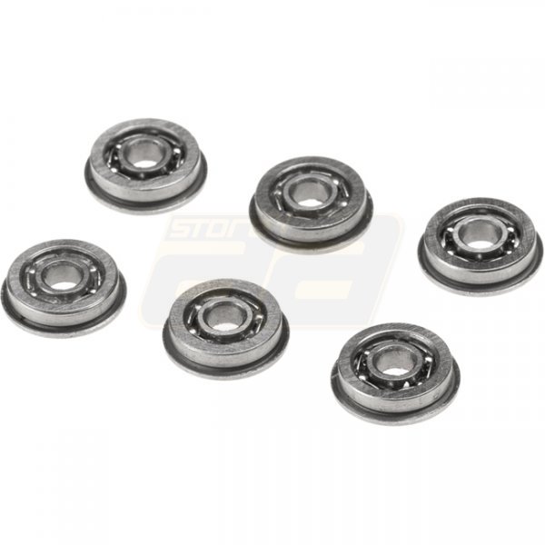 Classic Army 9mm Bearing Set