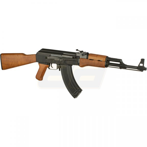 Classic Army AK47 Metal Sportline AEG