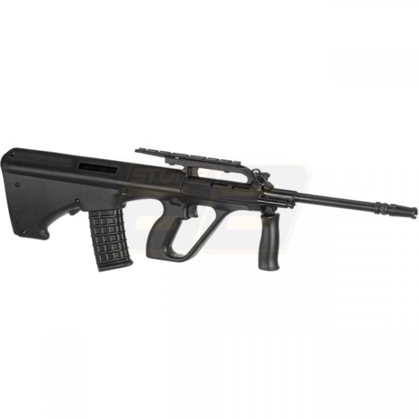 Classic Army AUG A2 Sportline AEG