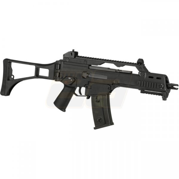 Classic Army CA36C AEG - Black