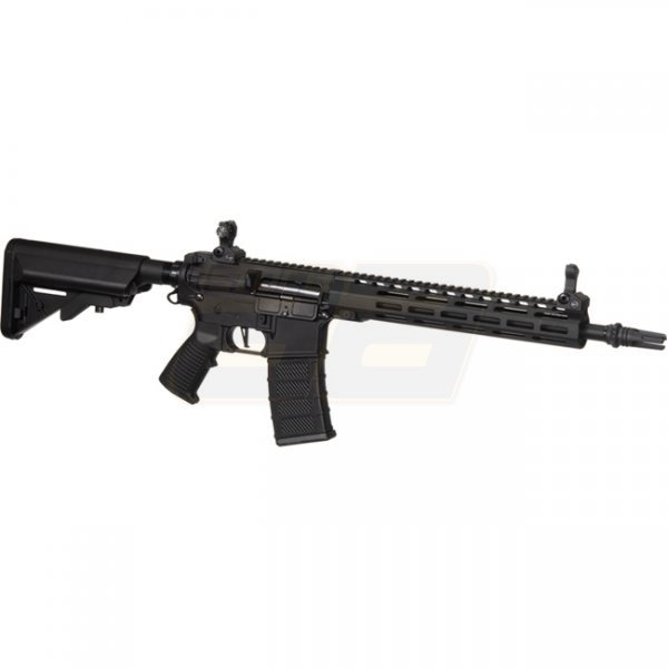 Classic Army CA4 M12 M-LOK ETU AEG - Black