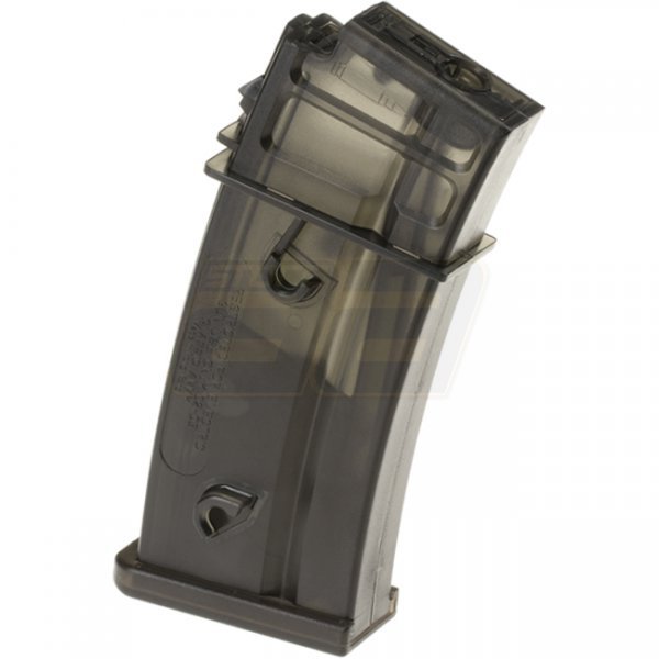 Classic Army G36 470rds Magazine