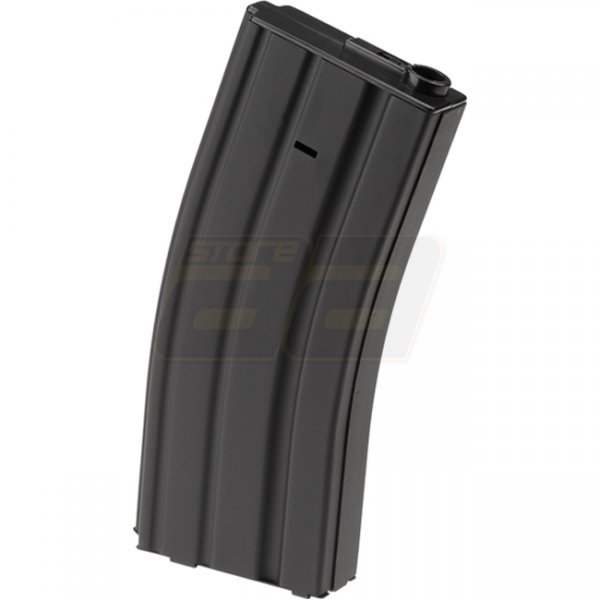 Classic Army M4 130rds Magazine