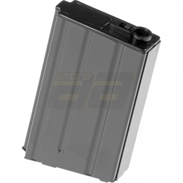 Classic Army M4 190rds Magazine