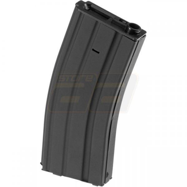 Classic Army M4 300rds Magazine