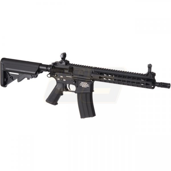 Classic Army M4 MK-10 Keymod S-AEG - Black