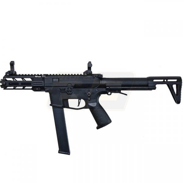 Classic Army Nemesis X9 AEG - Black