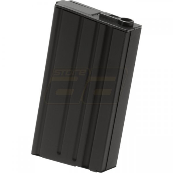 Classic Army SCAR-H / SR-25 470rds Magazine