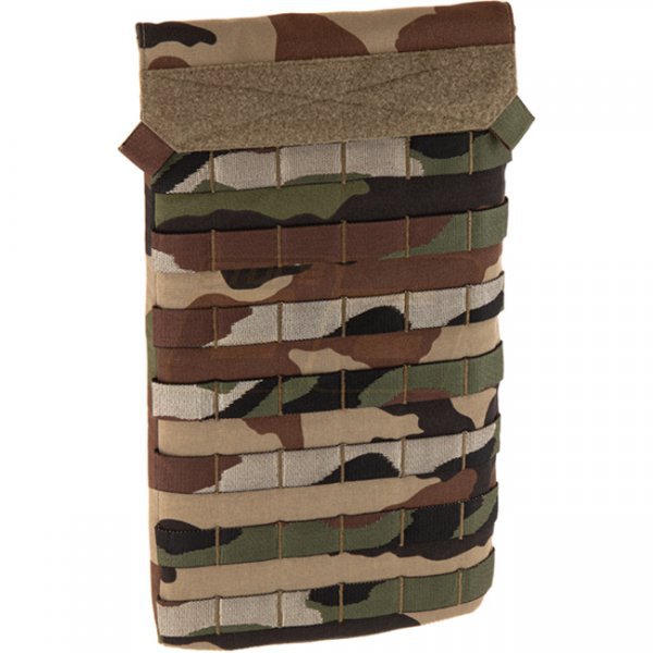 Clawgear Hydration Carrier Core 3L - CCE