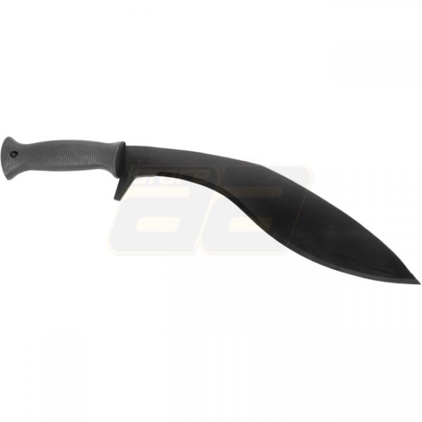 Cold Steel Kukri Plus Machete