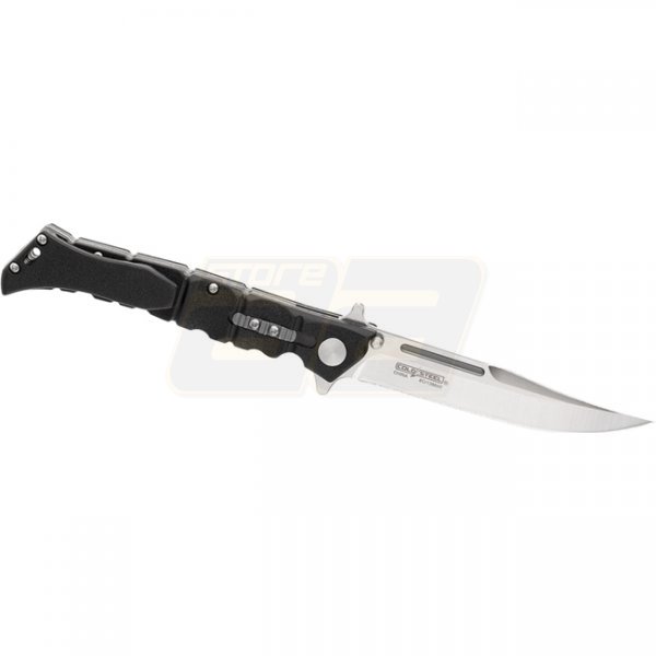 Cold Steel Luzon Folder - M