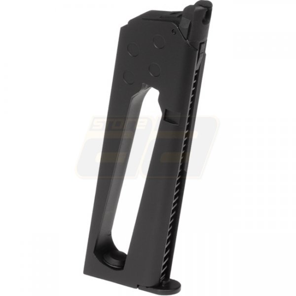 Colt 1911 / MK IV / Combat Unit Co2 Magazine