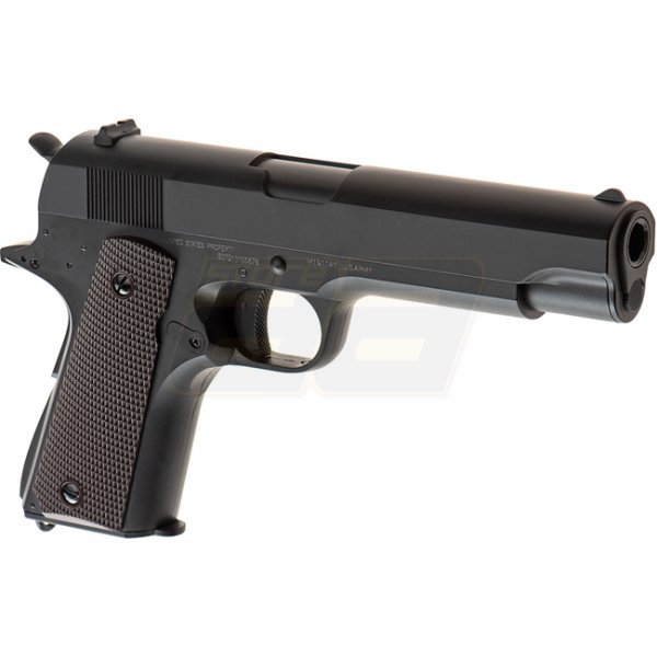 Colt 1911 AEP