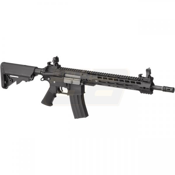 Colt M4 Hawkeye AEG - Black