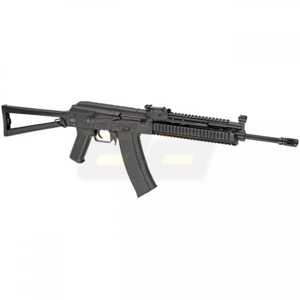 Cyma AK Tactical CM040K AEG