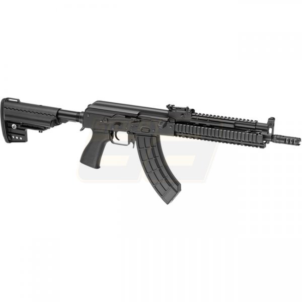 Cyma AK104 Tactical CM040N AEG