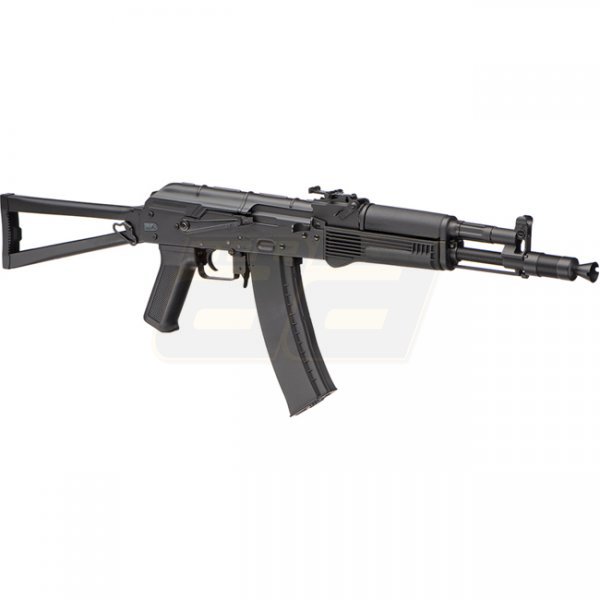 Cyma AK105 ACM040B AEG