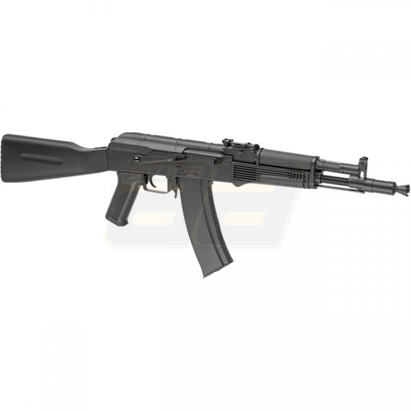 Cyma AK105 CM031B AEG