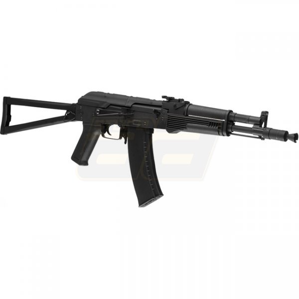 Cyma AK105 CM031D AEG