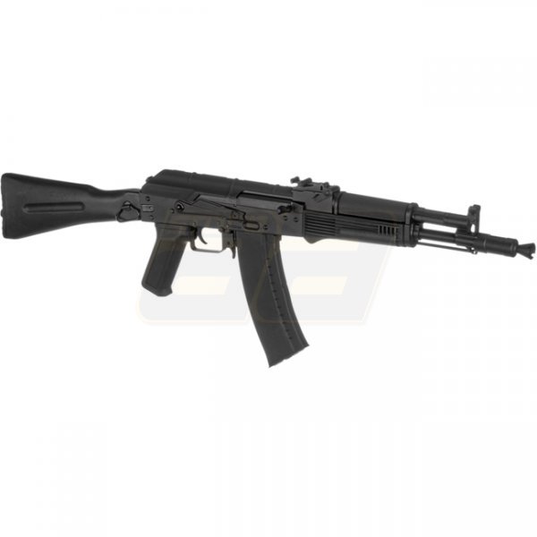 Cyma AK105 CM047D AEG