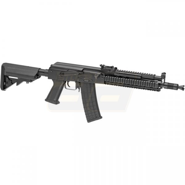 Cyma AK105 Tactical CM040I AEG