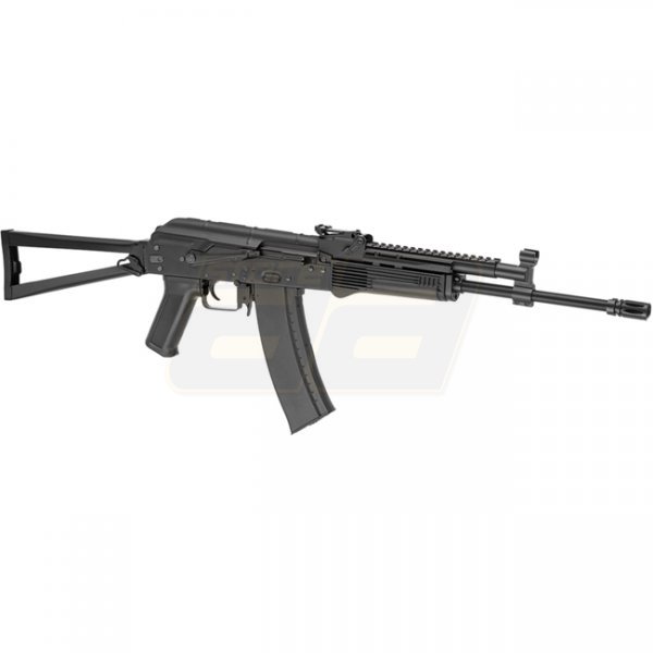 Cyma AK105 Tactical CM040J AEG