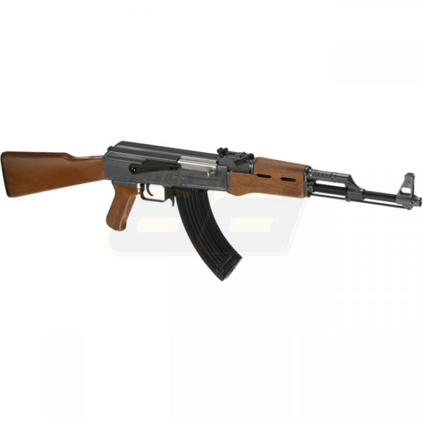 Cyma AK47 CM028 S-AEG