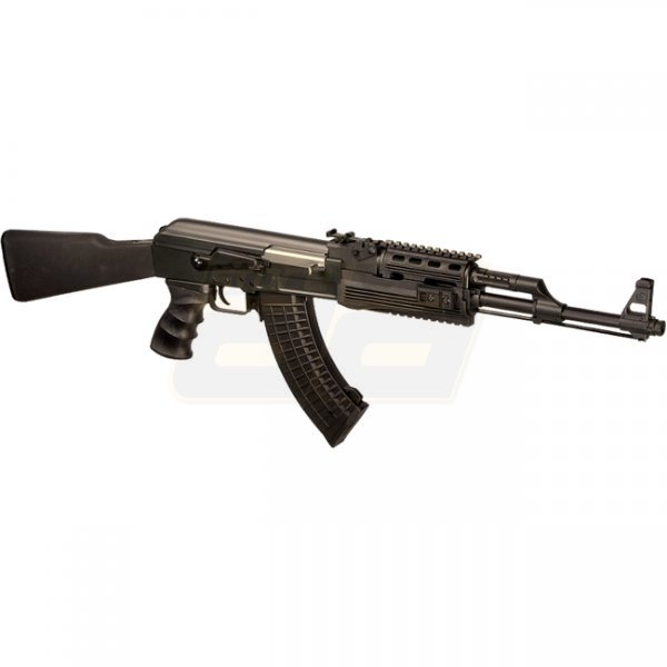 Cyma AK47 RIS CM042A AEG