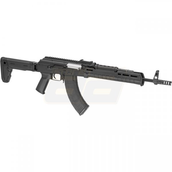 Cyma AK47 Sport CM680B AEG - Black
