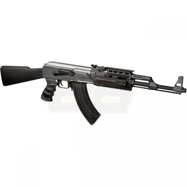 Cyma AK47 Tactical CM028A AEG