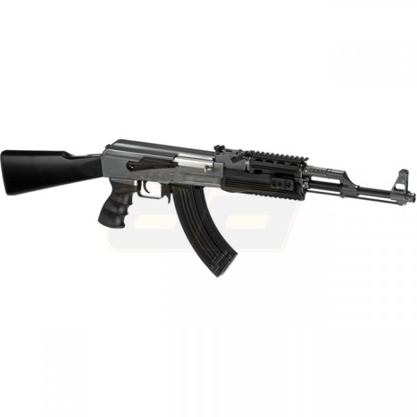 Cyma AK47 Tactical CM028A S-AEG