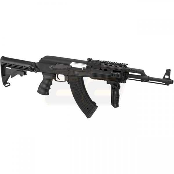 Cyma AK47 Tactical CM028C AEG