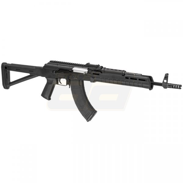 Cyma AK74 Sport CM680A AEG - Black