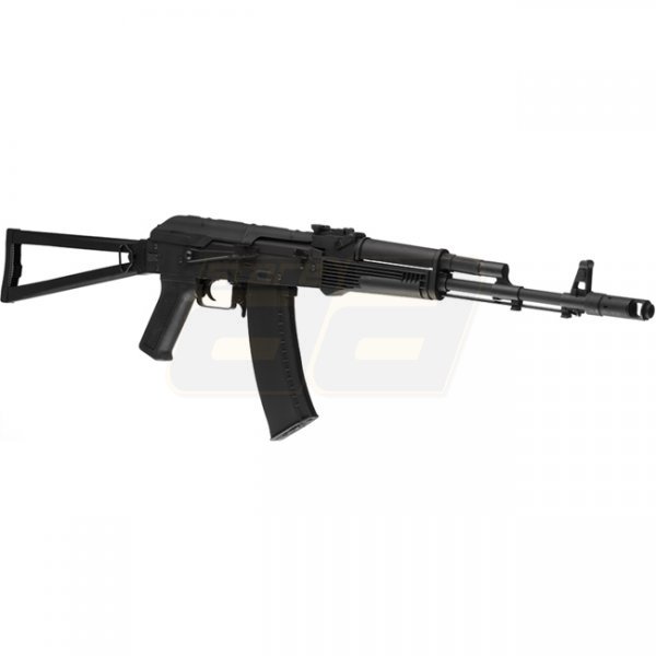 Cyma AKS74 CM031C AEG