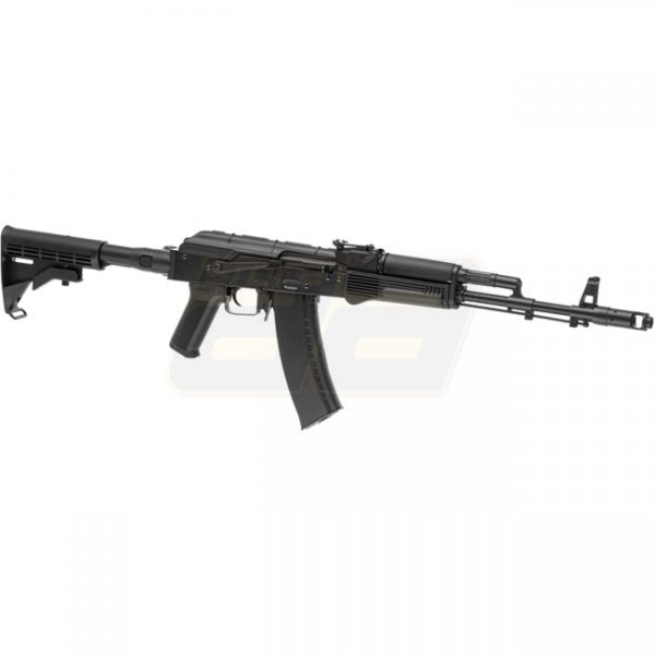 Cyma AKS74 Tactical CM040M AEG