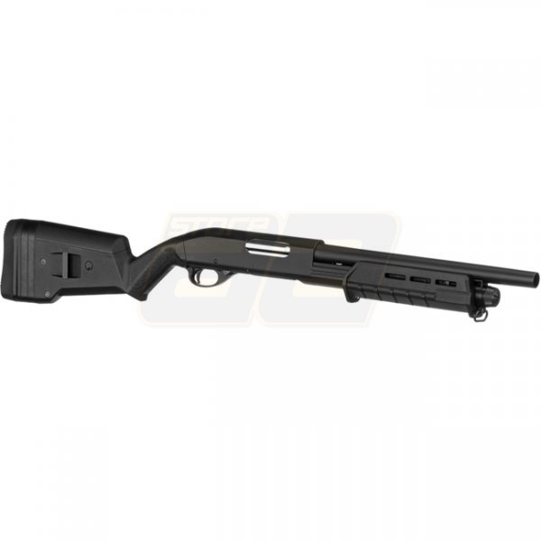 Cyma CM355 Shotgun - Black